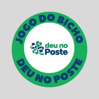 Jogo do Bicho Online 更换了封面照片- Jogo do Bicho Online